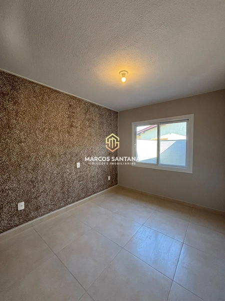 Casa nova à venda – completa e com ótimo padrão!: 13ª foto da galeria de imagens do imóvel