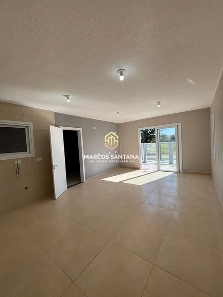 Casa nova à venda – completa e com ótimo padrão!: 9ª foto da galeria de imagens do imóvel