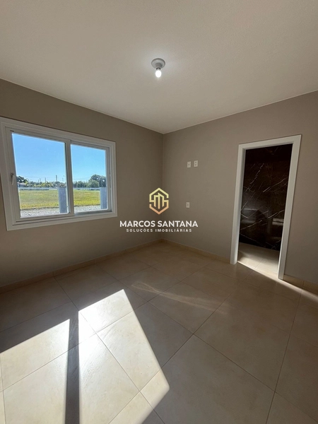 Casa nova à venda – completa e com ótimo padrão!: 11ª foto da galeria de imagens do imóvel
