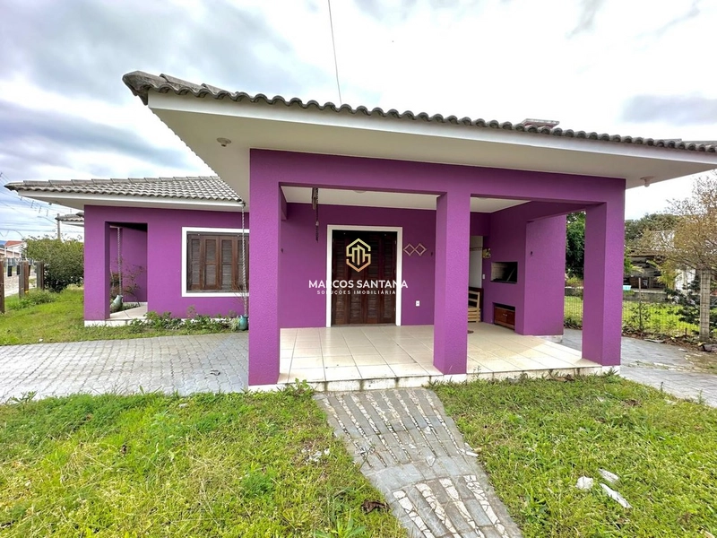 : 2ª foto da galeria de imagens do imóvel