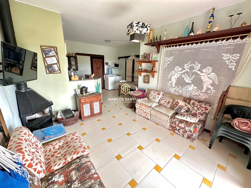 : 6ª foto da galeria de imagens do imóvel