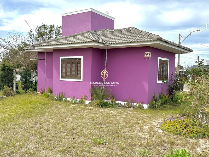 : 3ª foto da galeria de imagens do imóvel