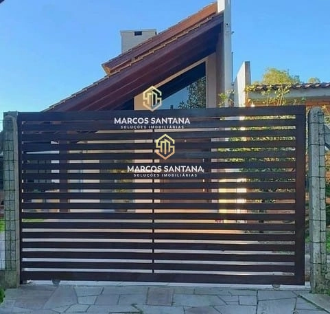 800 mts do mar, próximo ao Condômino Arenas.