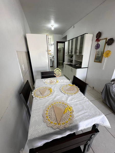 : 5ª foto da galeria de imagens do imóvel