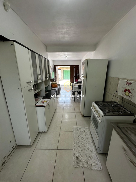 : 11ª foto da galeria de imagens do imóvel