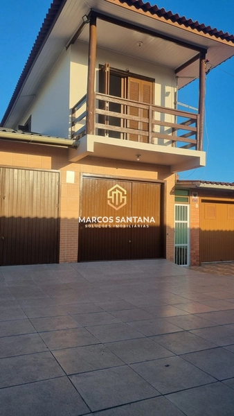 : 1ª foto da galeria de imagens do imóvel