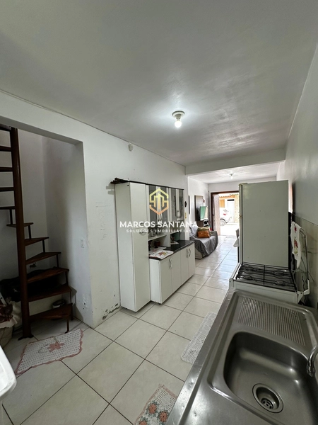 : 7ª foto da galeria de imagens do imóvel