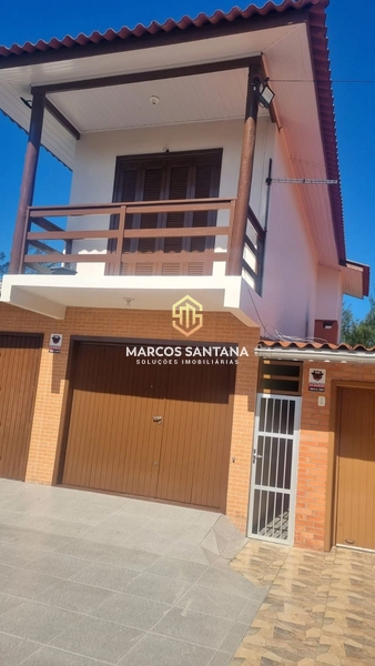 : 6ª foto da galeria de imagens do imóvel