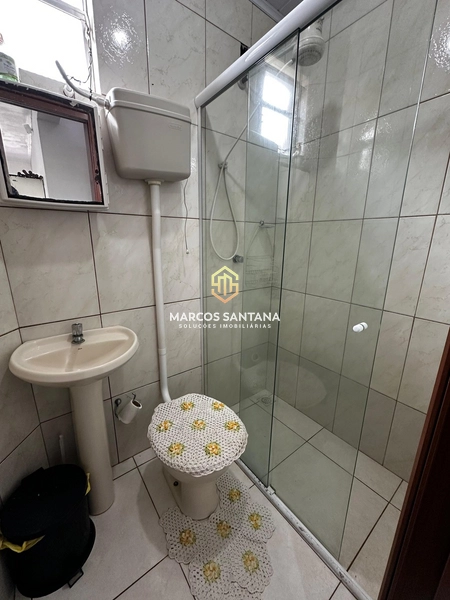 : 9ª foto da galeria de imagens do imóvel