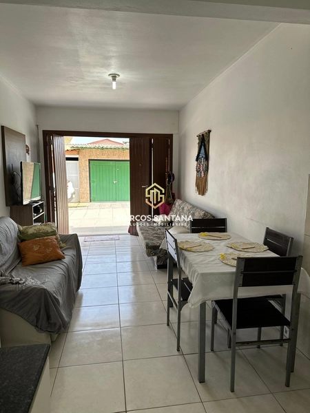 : 4ª foto da galeria de imagens do imóvel