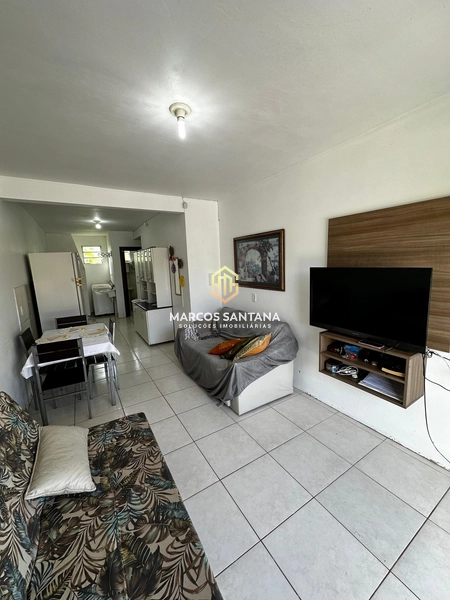 : 3ª foto da galeria de imagens do imóvel