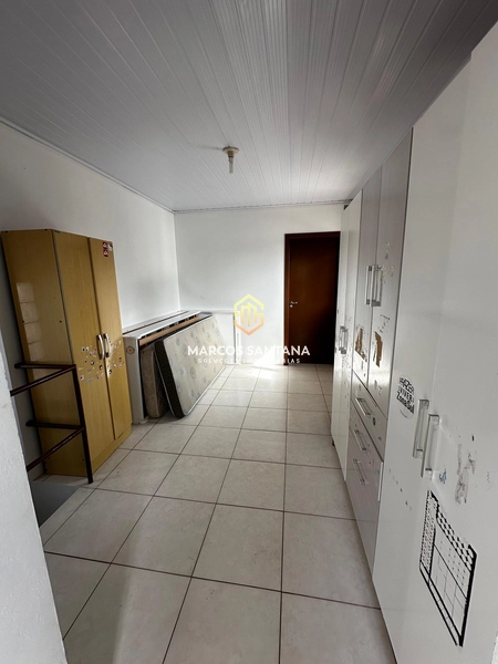 : 10ª foto da galeria de imagens do imóvel