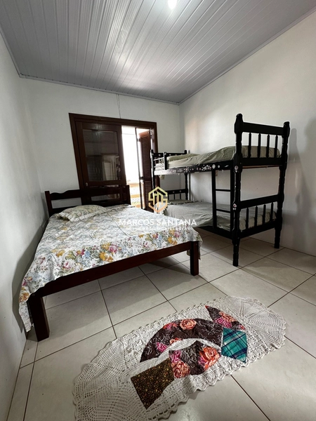 : 2ª foto da galeria de imagens do imóvel