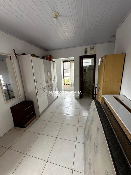 : 8ª foto da galeria de imagens do imóvel