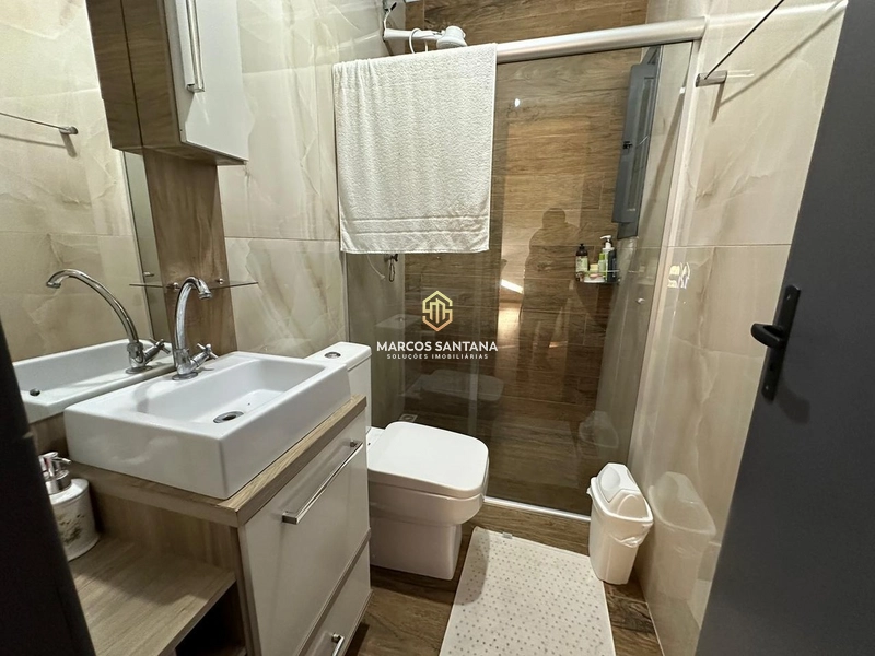 : 9ª foto da galeria de imagens do imóvel