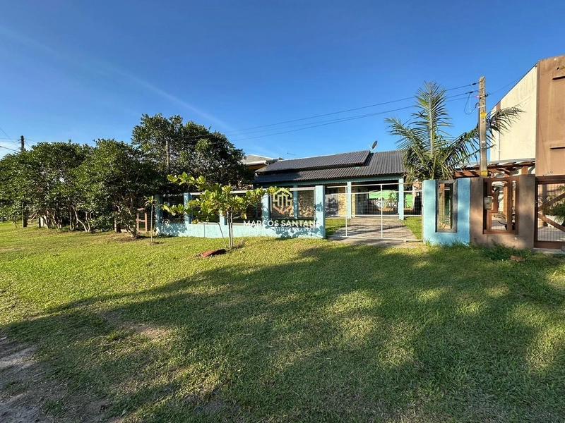 : 15ª foto da galeria de imagens do imóvel