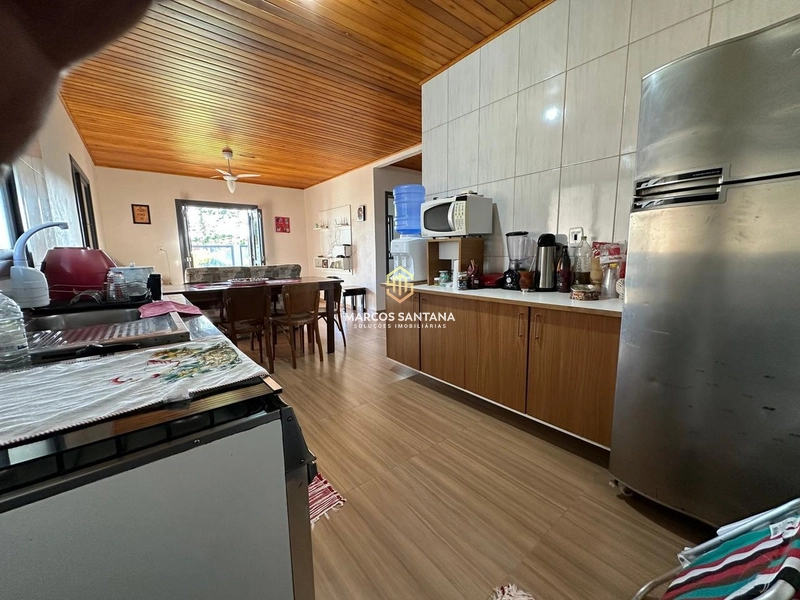 : 2ª foto da galeria de imagens do imóvel