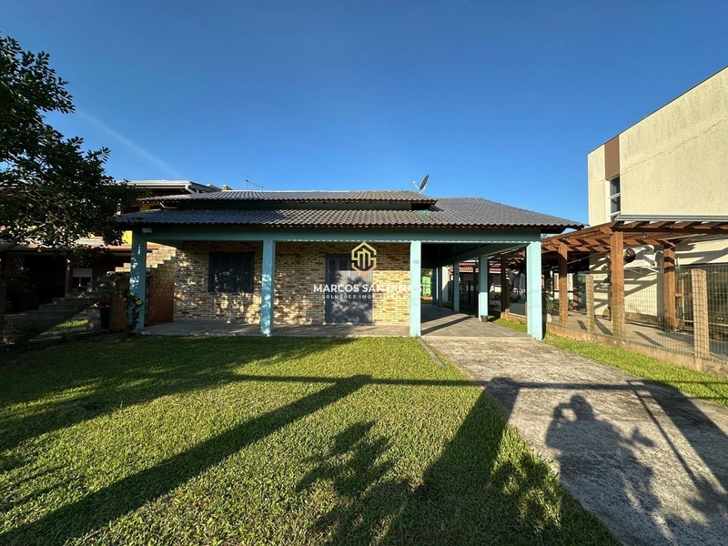 : 7ª foto da galeria de imagens do imóvel