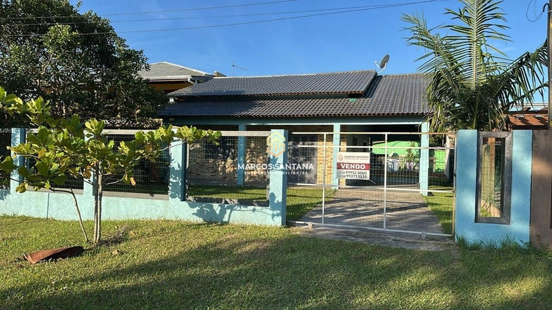 : 1ª foto da galeria de imagens do imóvel