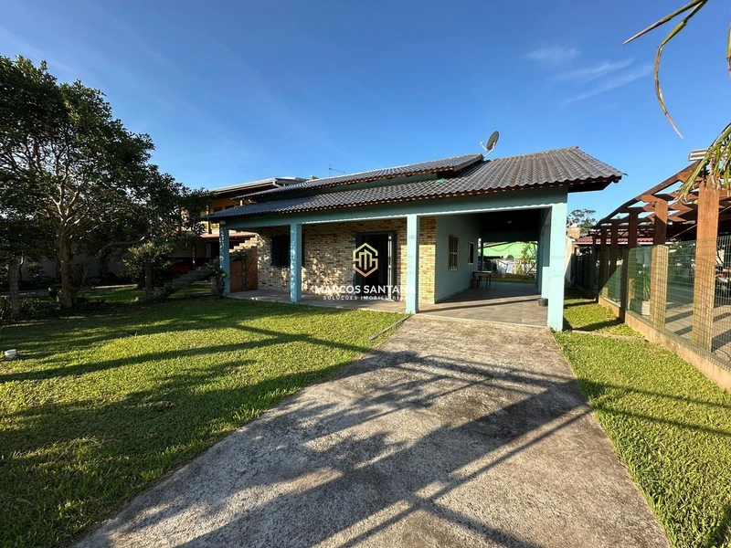 : 4ª foto da galeria de imagens do imóvel