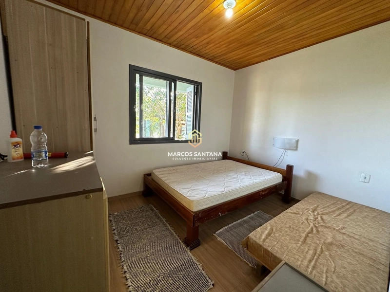 : 17ª foto da galeria de imagens do imóvel