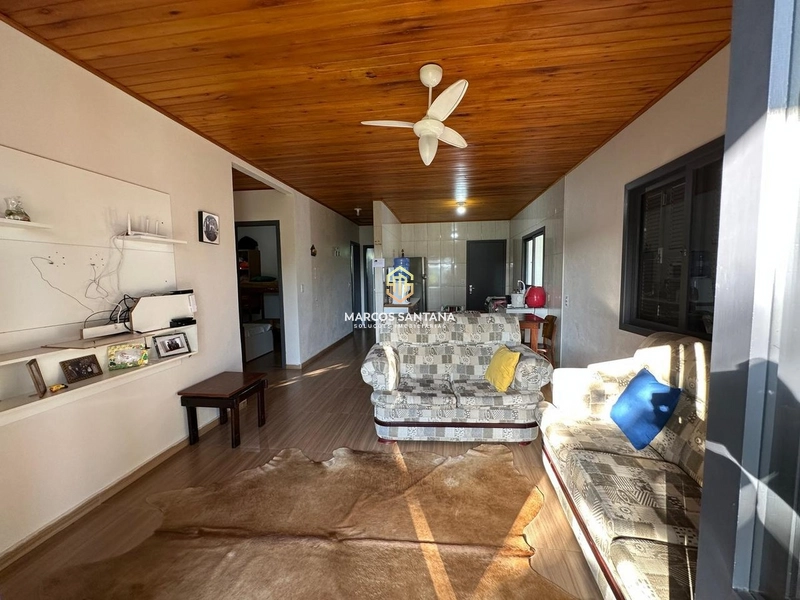 : 14ª foto da galeria de imagens do imóvel