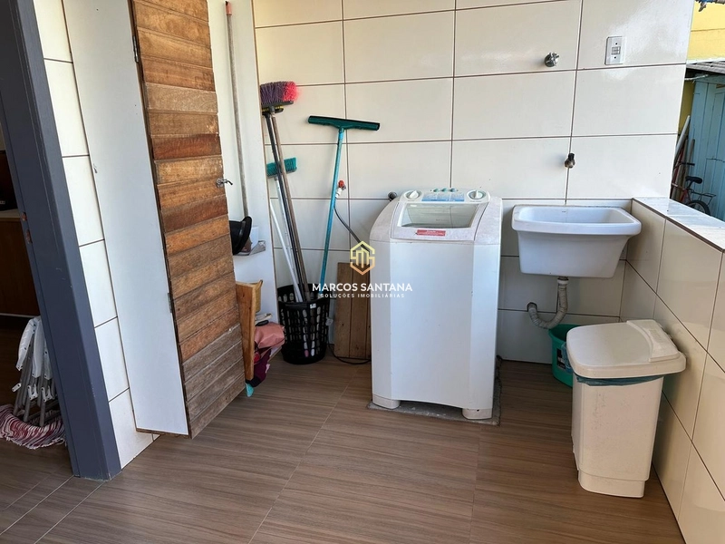 : 13ª foto da galeria de imagens do imóvel