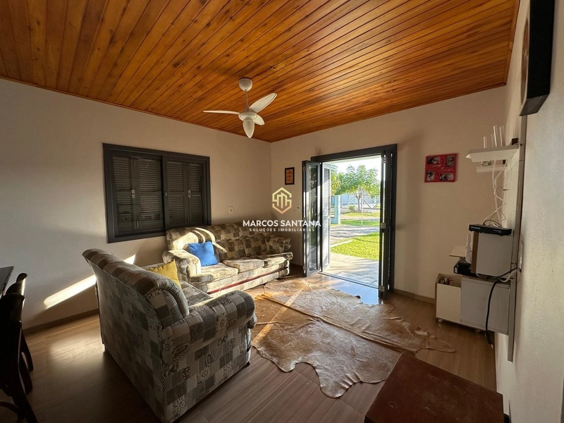 : 18ª foto da galeria de imagens do imóvel