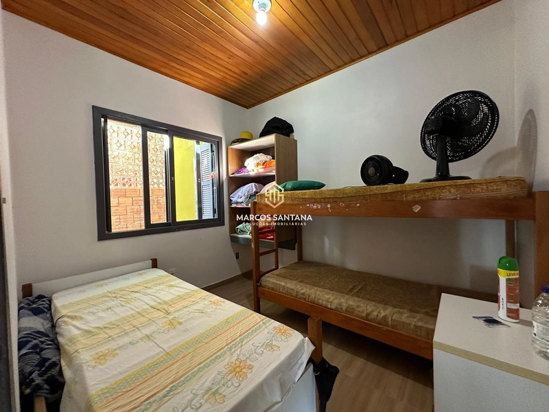 : 12ª foto da galeria de imagens do imóvel