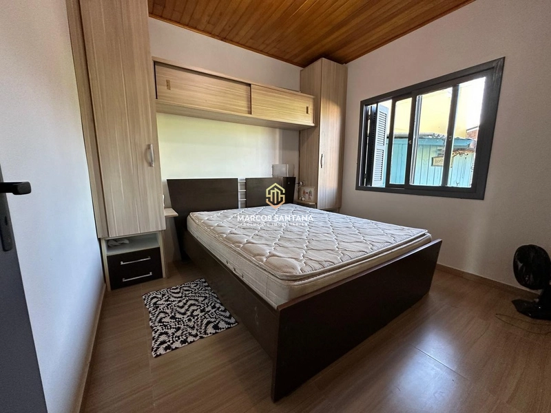 : 5ª foto da galeria de imagens do imóvel