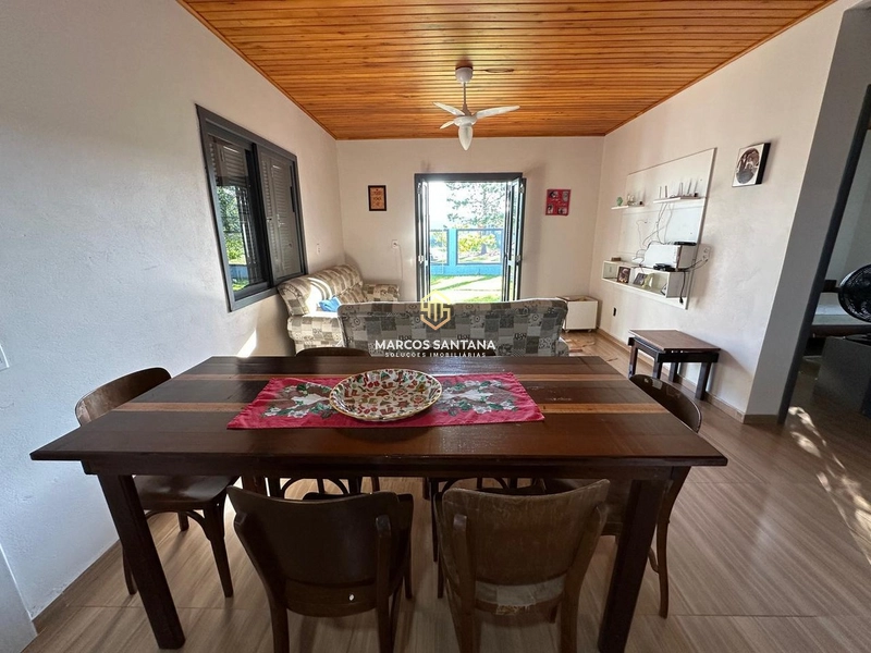 : 11ª foto da galeria de imagens do imóvel