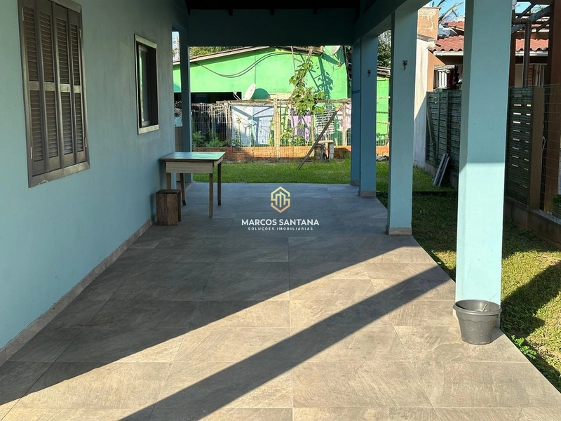 : 10ª foto da galeria de imagens do imóvel