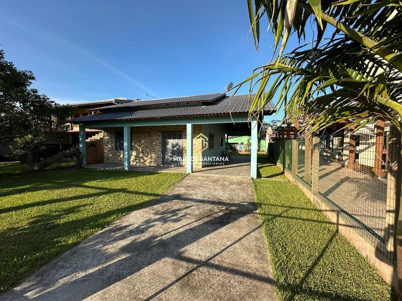 : 16ª foto da galeria de imagens do imóvel