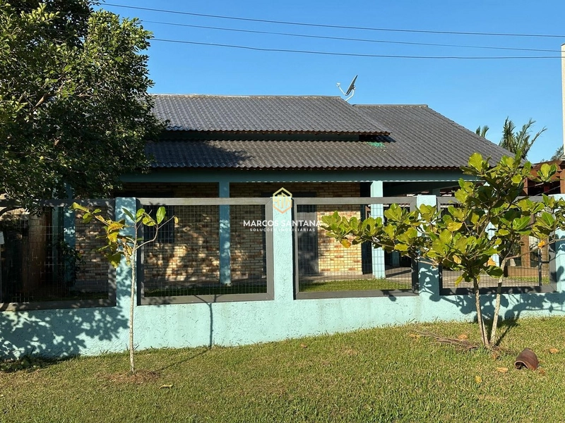 : 8ª foto da galeria de imagens do imóvel