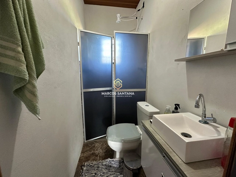 : 3ª foto da galeria de imagens do imóvel