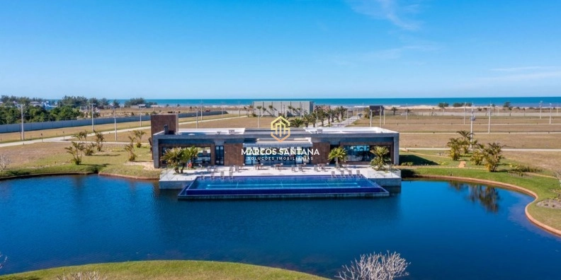 : 1ª foto da galeria de imagens do imóvel