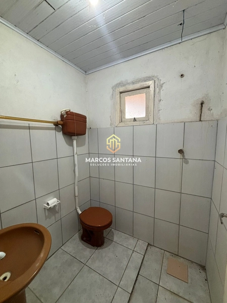 : 9ª foto da galeria de imagens do imóvel