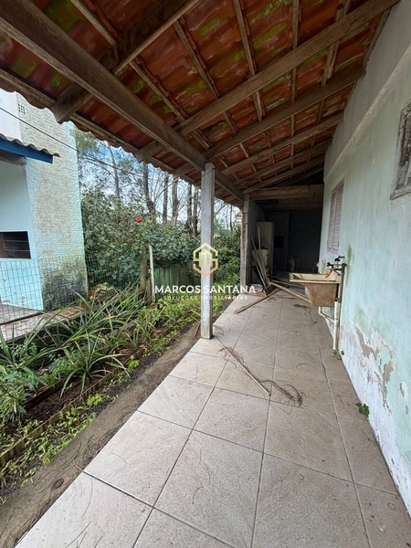 : 10ª foto da galeria de imagens do imóvel