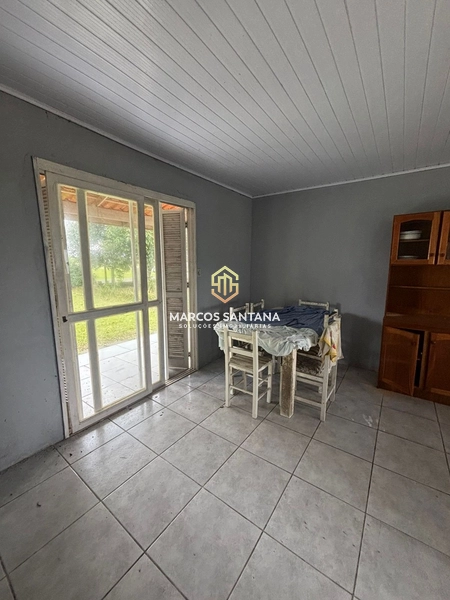 : 5ª foto da galeria de imagens do imóvel