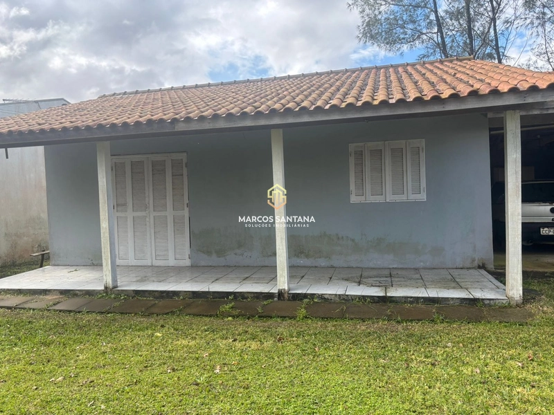 : 1ª foto da galeria de imagens do imóvel