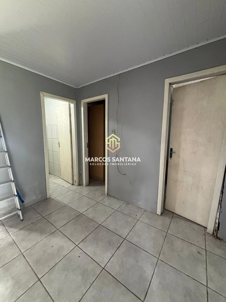 : 6ª foto da galeria de imagens do imóvel