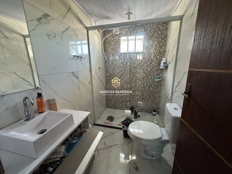 : 16ª foto da galeria de imagens do imóvel