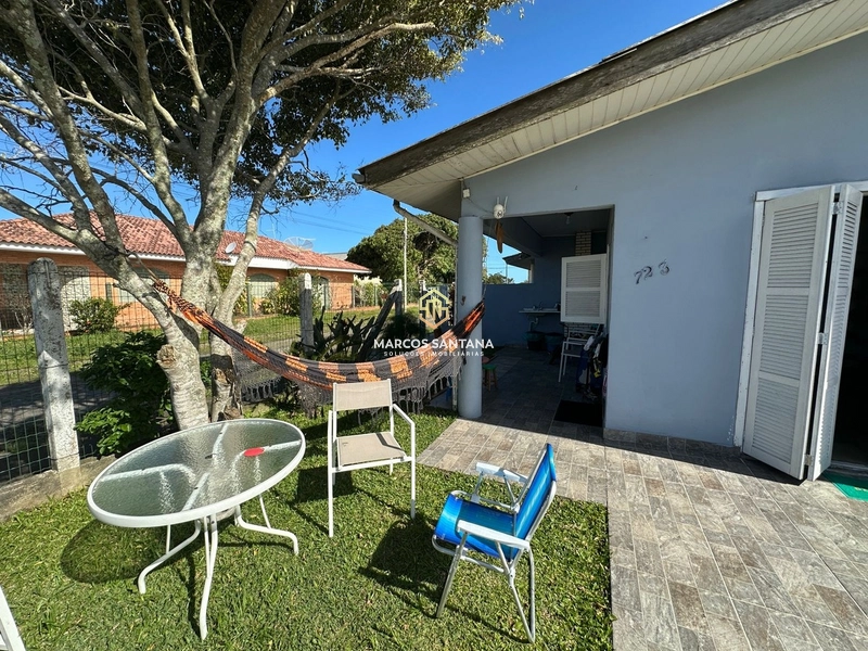 : 3ª foto da galeria de imagens do imóvel