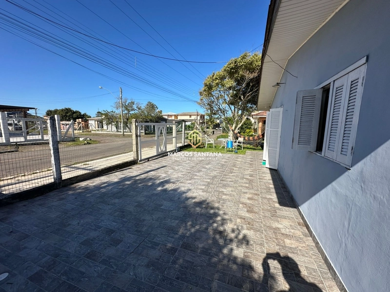 : 2ª foto da galeria de imagens do imóvel