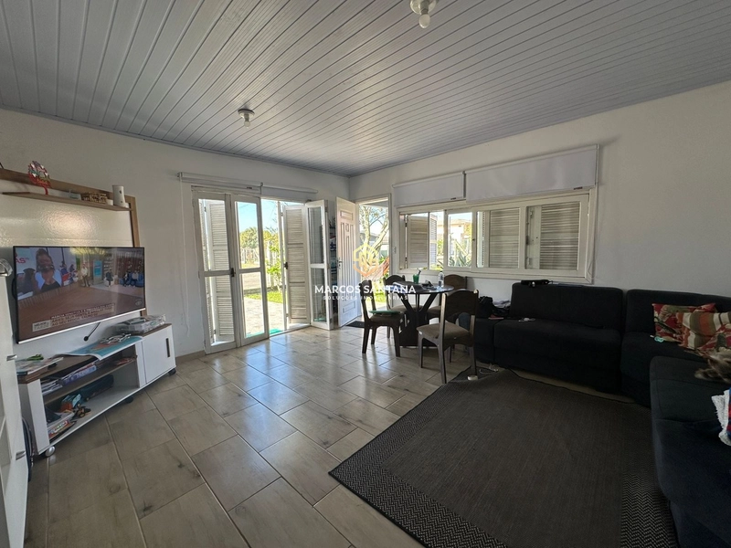 : 5ª foto da galeria de imagens do imóvel