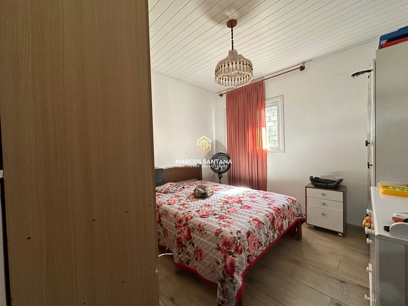 : 11ª foto da galeria de imagens do imóvel