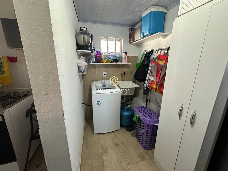 : 12ª foto da galeria de imagens do imóvel