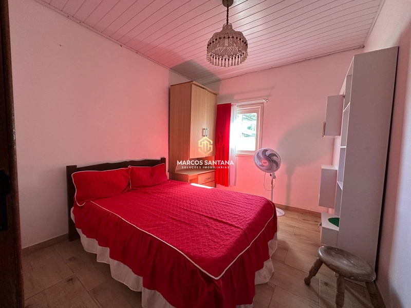 : 8ª foto da galeria de imagens do imóvel