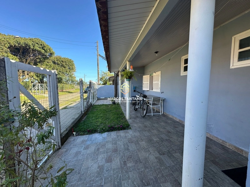 : 9ª foto da galeria de imagens do imóvel