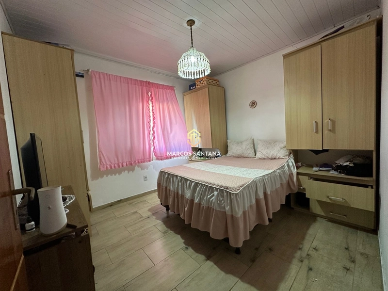 : 15ª foto da galeria de imagens do imóvel